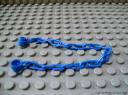 chain_blue.jpg
