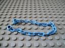 chain_medium_blue.jpg