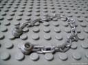 chain_pearl_light_grey.jpg