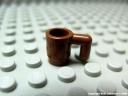 cup_brown.jpg