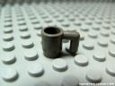 cup_dark_grey.jpg