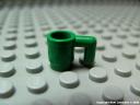 cup_green.jpg