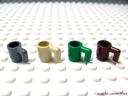 cups_comparison_ii.jpg
