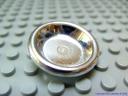 dish_3x3_chrome_silver.jpg