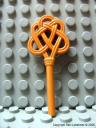 fabuland_carpet_beater.jpg