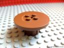 fabuland_round_table_brown.jpg