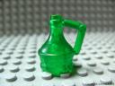 flask_trans-green.jpg