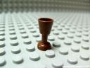goblet_brown.jpg