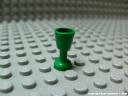 goblet_green.jpg