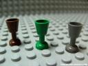 goblets_color_comparison.jpg