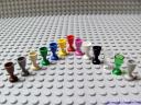 goblets_comparison.jpg