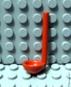 ladle.jpg