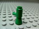 loudhailer_green.jpg