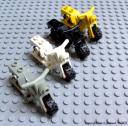 motorcycles_old_style_-_comparison.jpg
