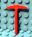 pickaxe.jpg