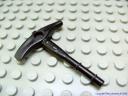 pickaxe_fabuland_black.jpg