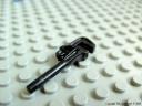 pipe_wrench_black.jpg