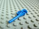pipe_wrench_blue.jpg