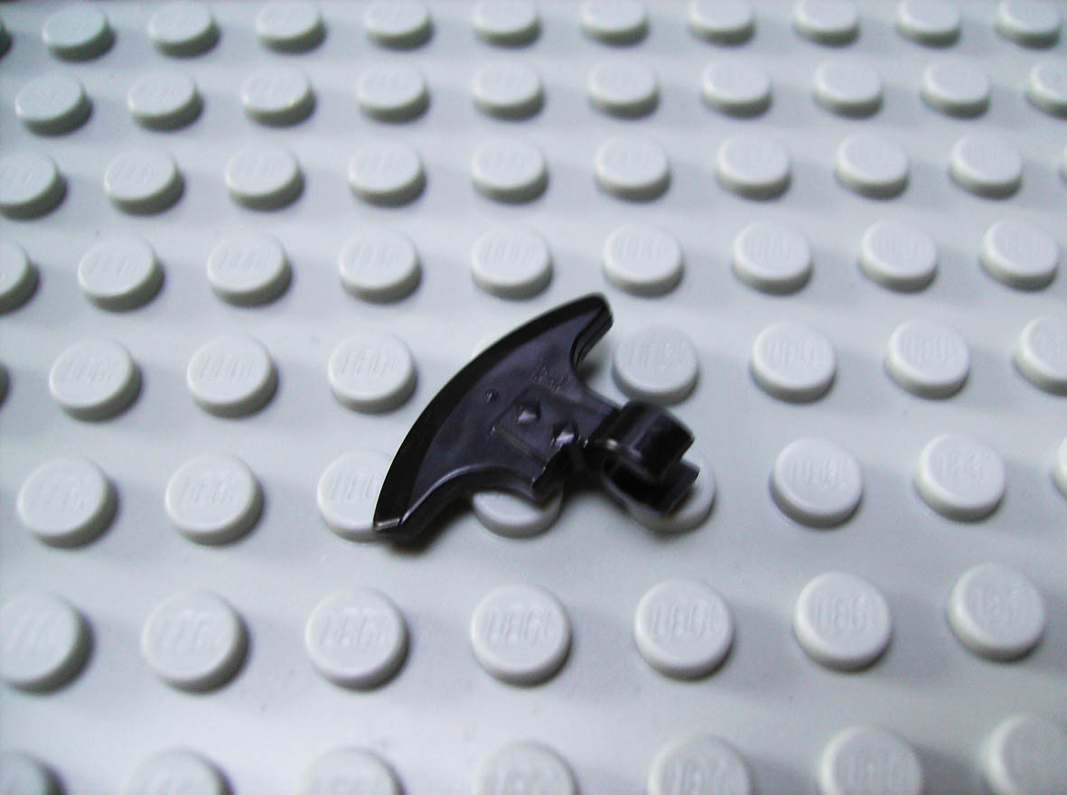 axe_head_black.jpg