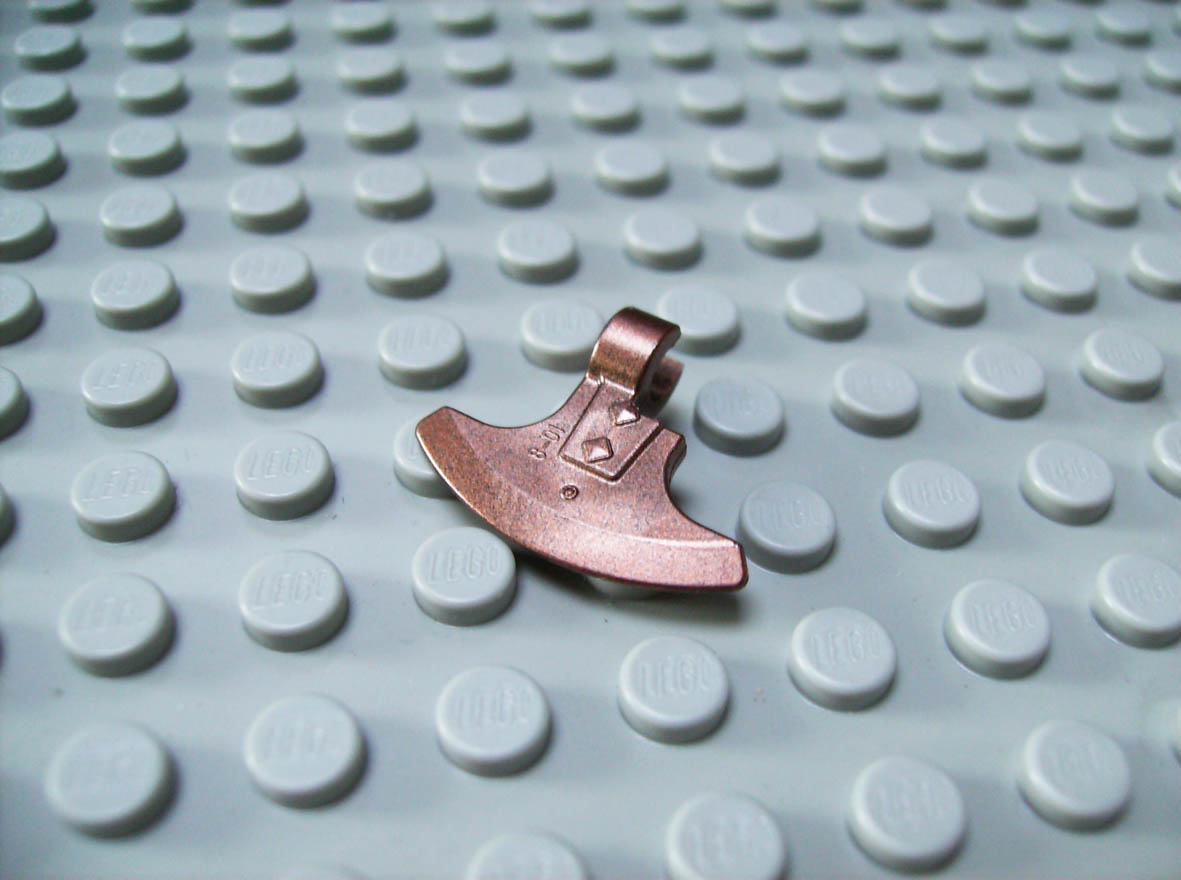 axe_head_copper.jpg