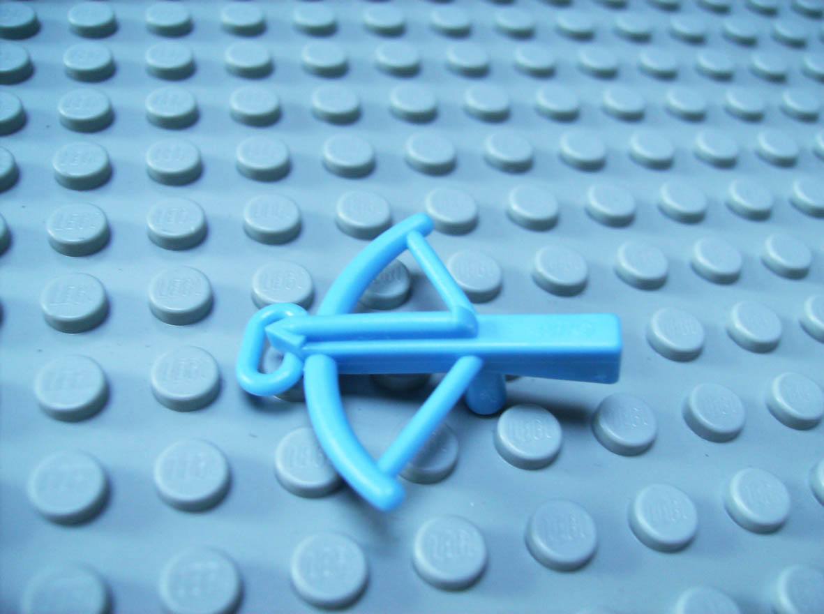 crossbow_medium_blue.jpg
