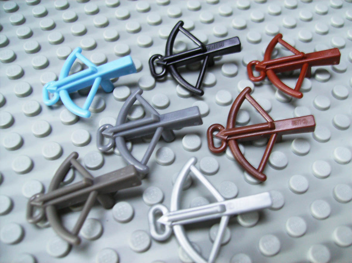 crossbows_comparison.jpg