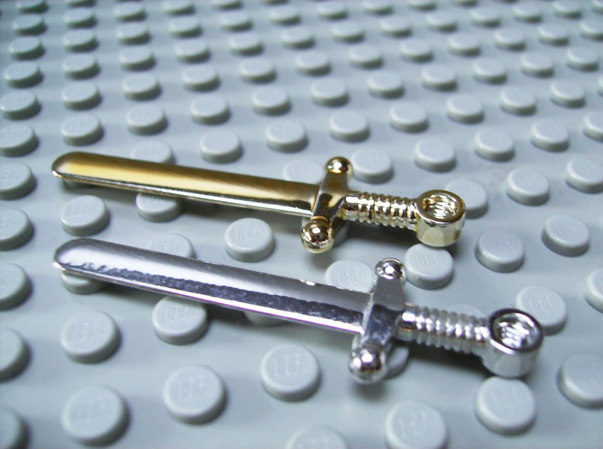 greatswords_round_comparison.jpg