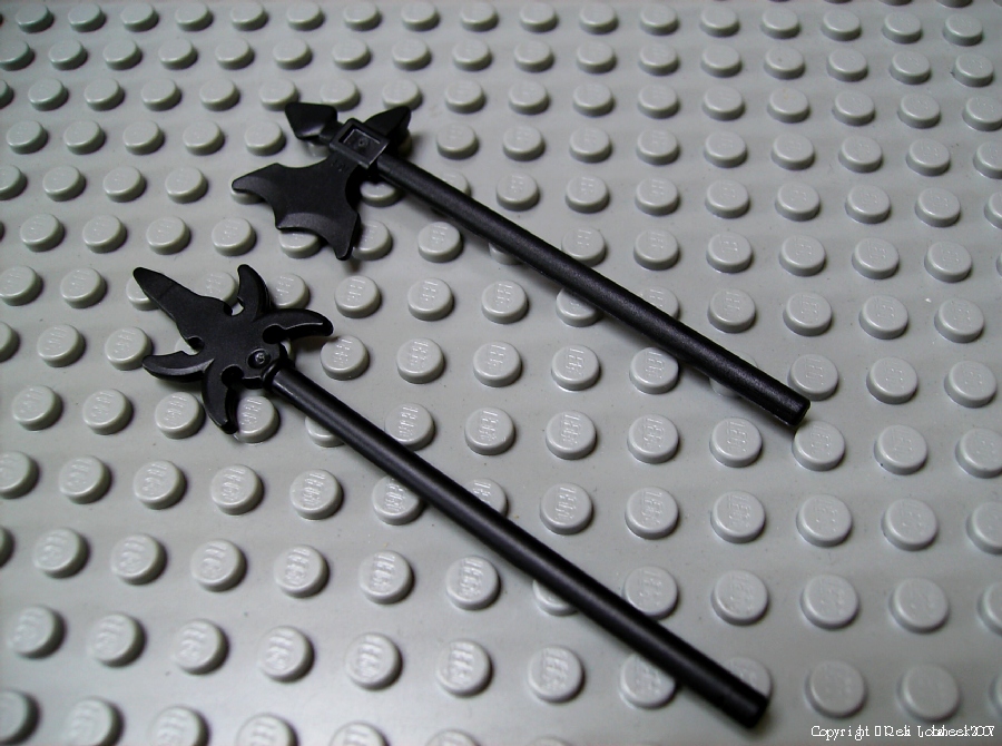 halberd_and_pike_black.jpg