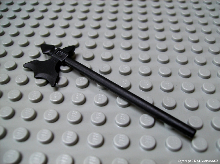 halberd_black.jpg