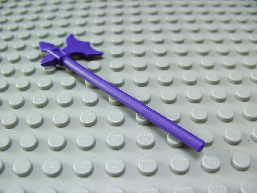 halberd_elaborate_dark_purple.jpg