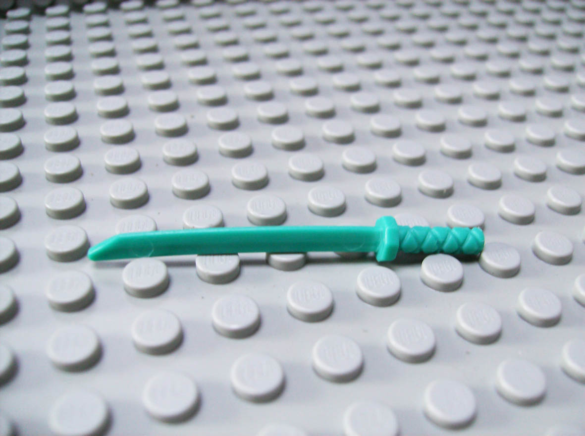 katana_sword_dark_turqouise.jpg