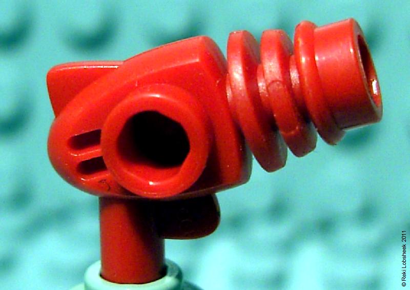 laser_gun_red.jpg