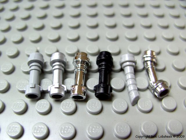 lightsabers_comparison.jpg