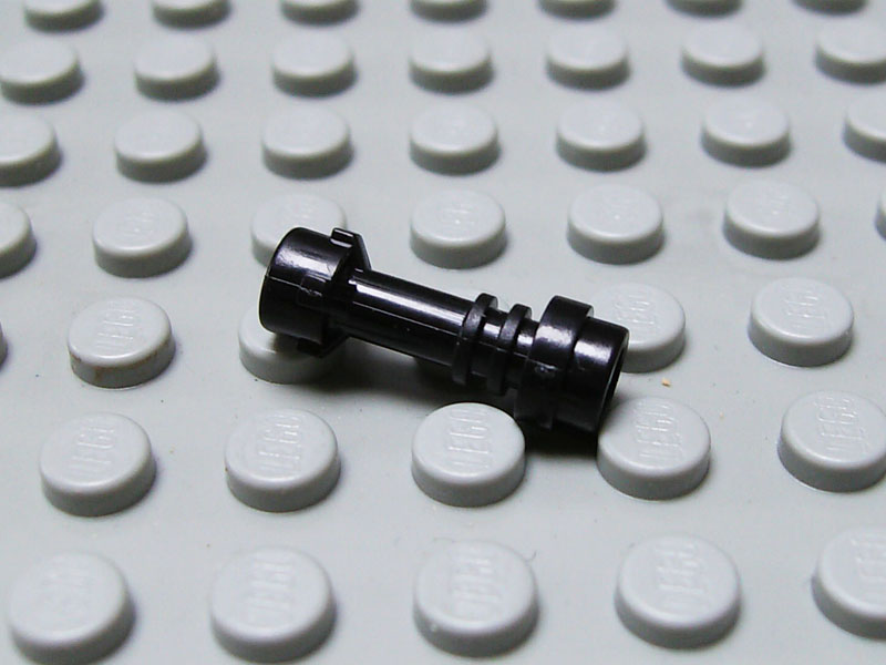 lightsabre_black.jpg