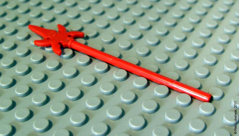 pike_4_sideblades_red.jpg