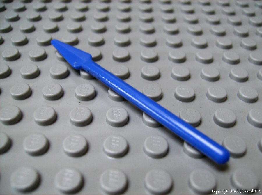 pike_dark_blue_violet.jpg
