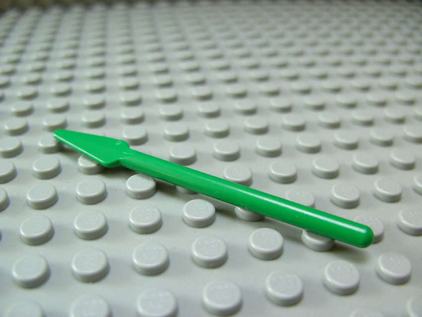 pike_green.jpg