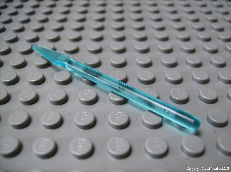 pike_trans_light_blue.jpg