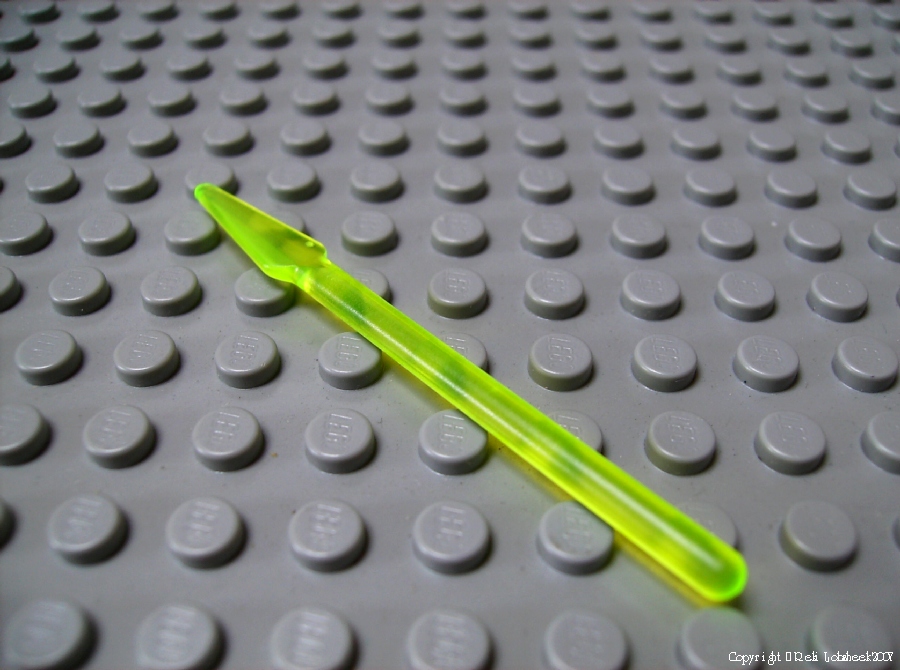 pike_trans_neon_green.jpg