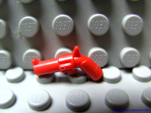 pistol_red.jpg