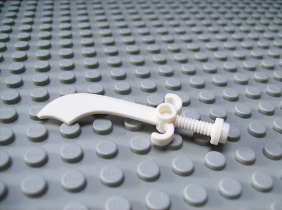 scimitar_sword_white.jpg