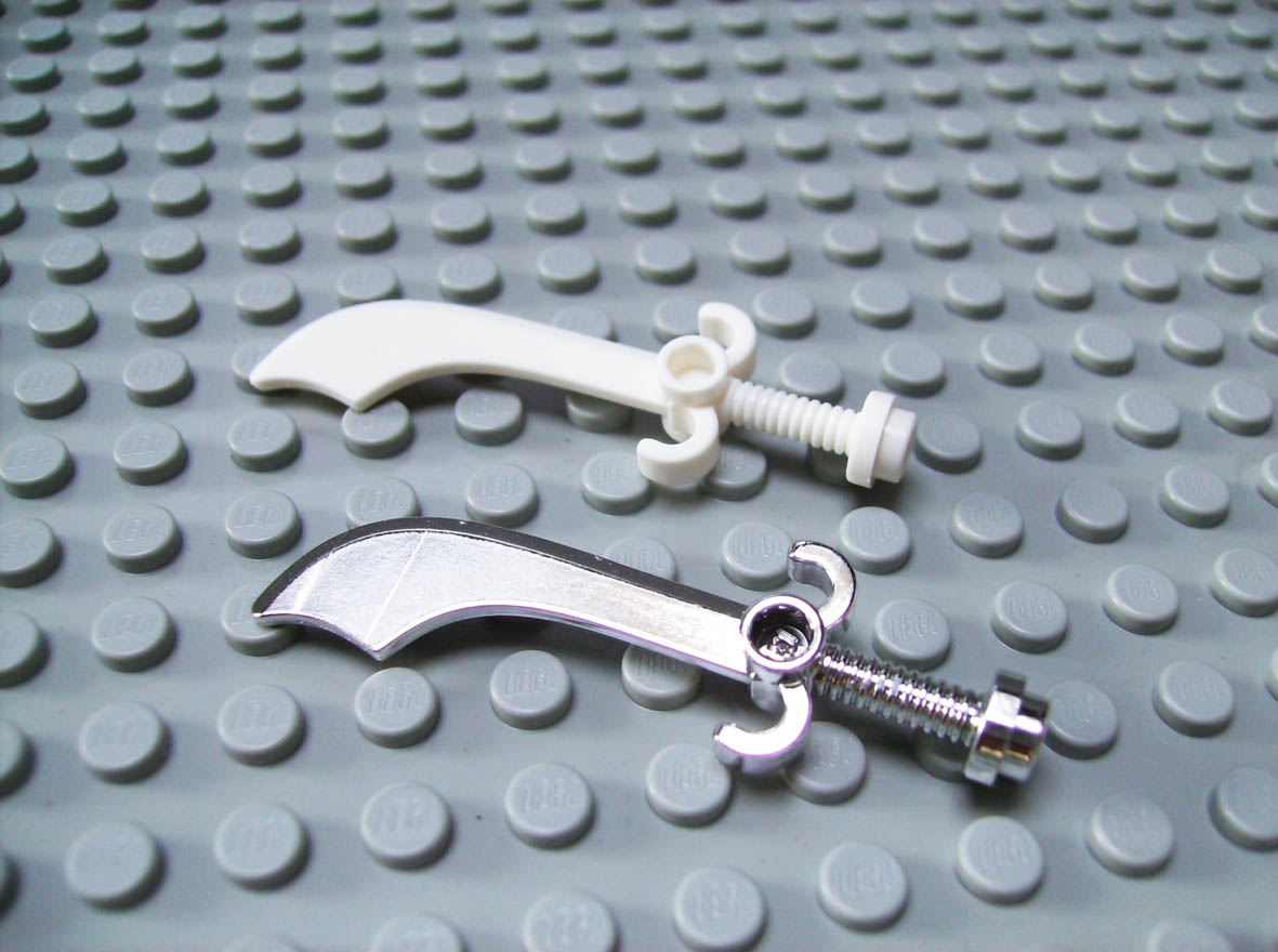 scimitar_swords.jpg
