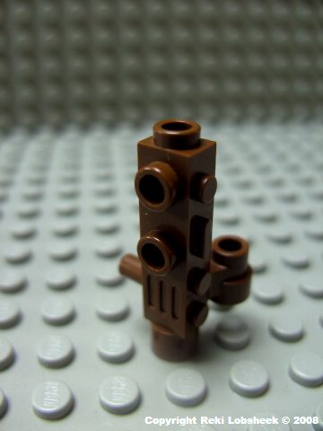 space_gun_brown_i.jpg