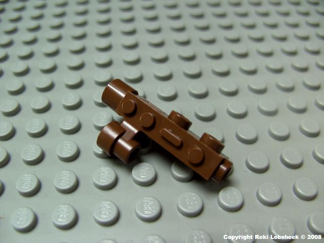 space_gun_brown_ii.jpg