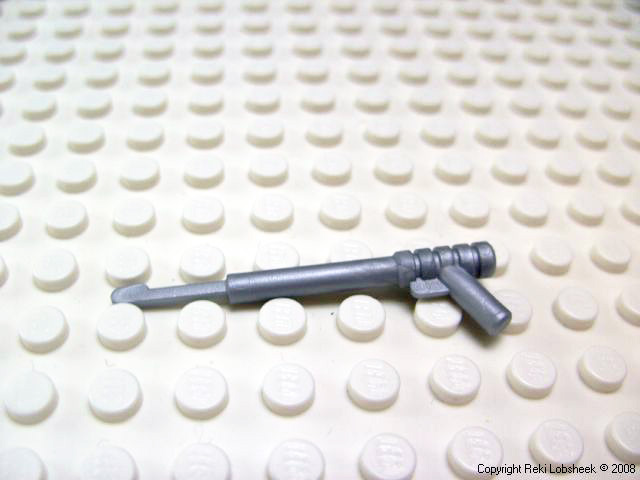 spear_gun_flat_silver.jpg