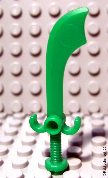 sword_scimitar_green.jpg