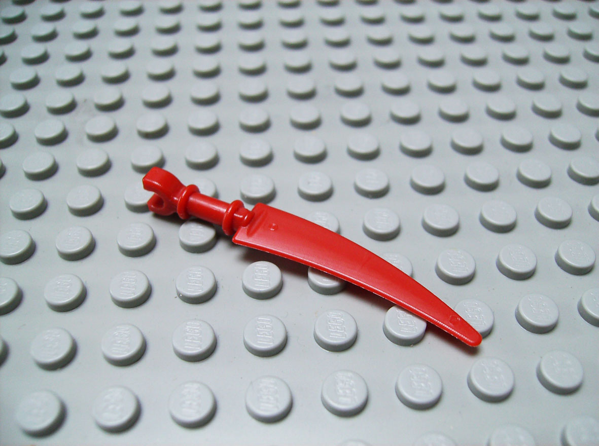 sword_scythe_blade_red.jpg