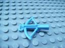 crossbow_medium_blue.jpg