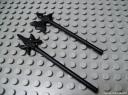 halberd_and_pike_black.jpg