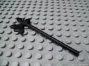 halberd_black.jpg